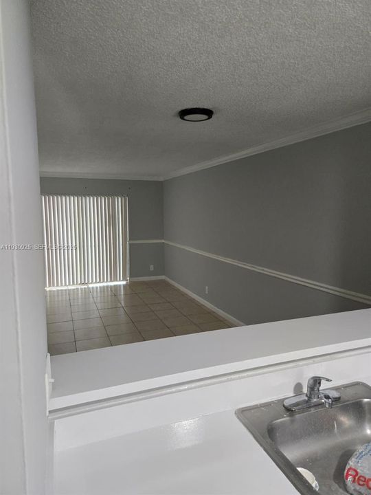 For Rent: $1,700 (2 beds, 2 baths, 24255 Square Feet)