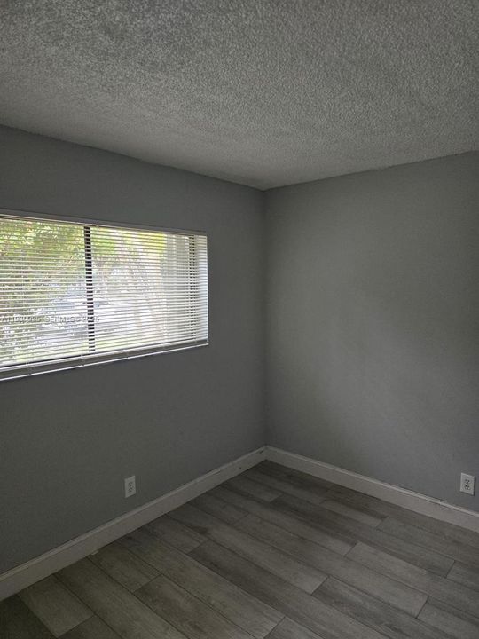 For Rent: $1,700 (2 beds, 2 baths, 24255 Square Feet)