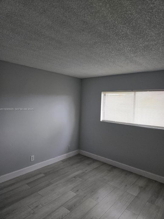 For Rent: $1,700 (2 beds, 2 baths, 24255 Square Feet)