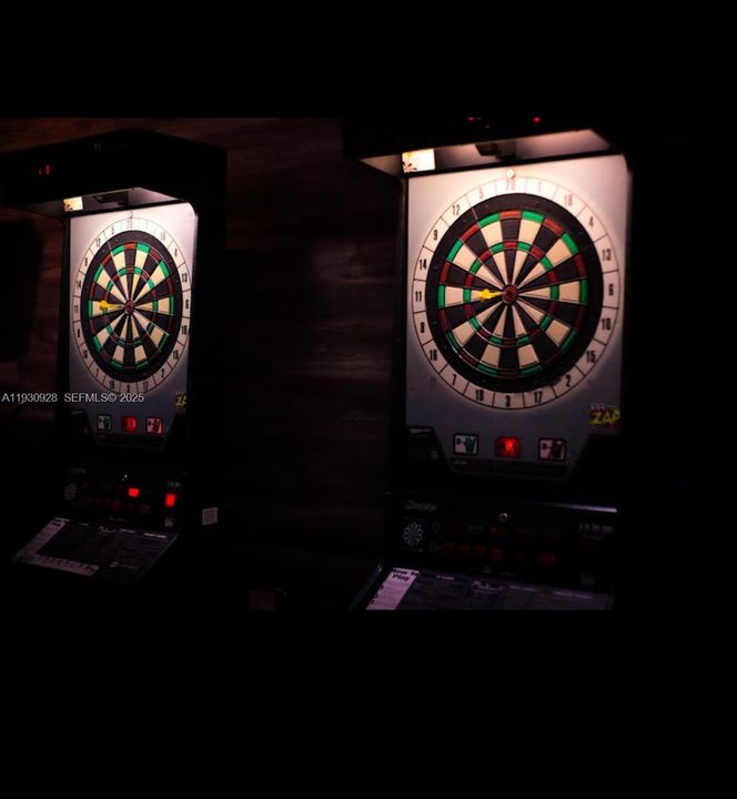 待售: $360,000 (0 贝兹, 0 浴室, 0 平方英尺)