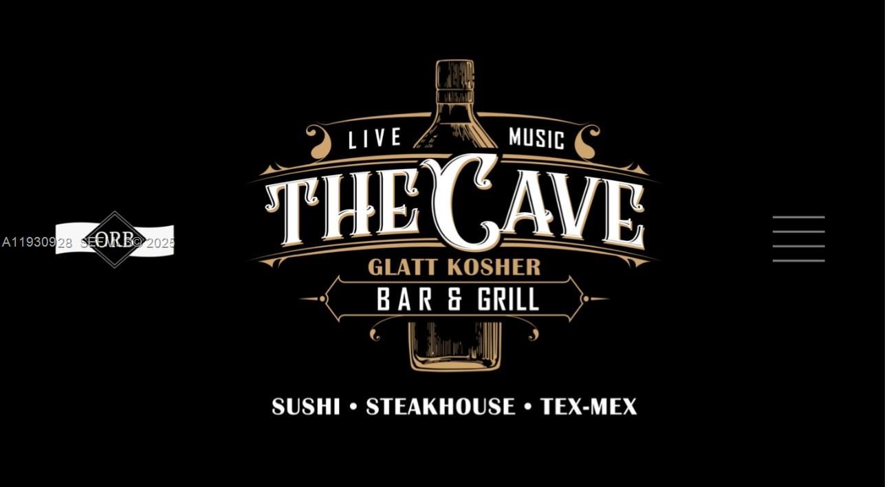 待售: $360,000 (0 贝兹, 0 浴室, 0 平方英尺)