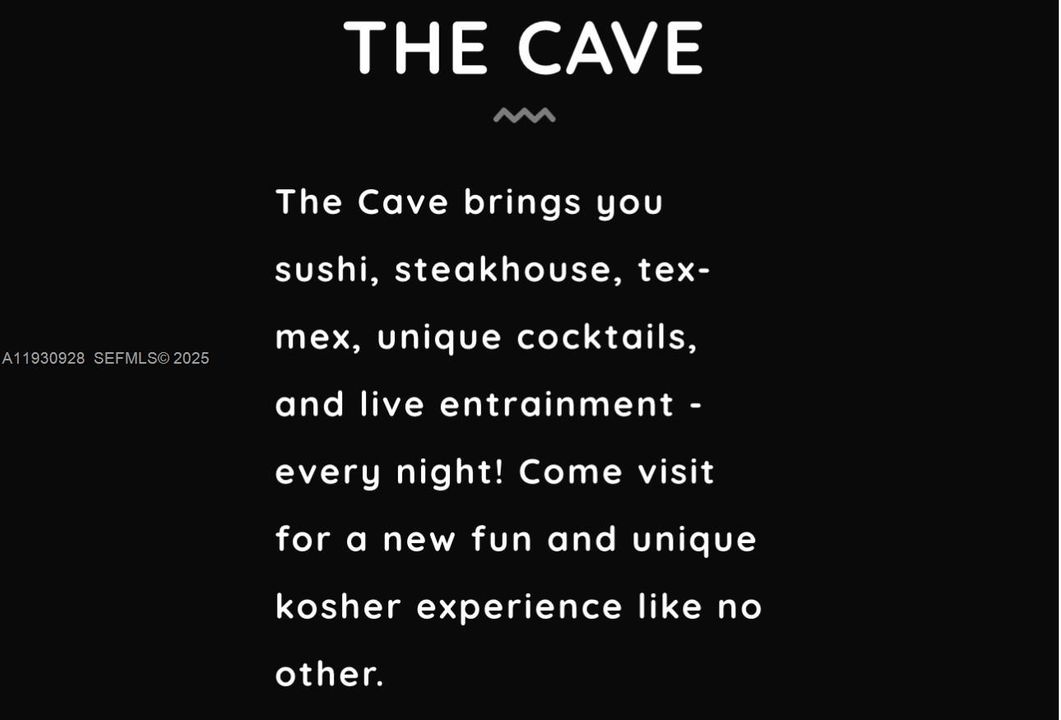 待售: $360,000 (0 贝兹, 0 浴室, 0 平方英尺)