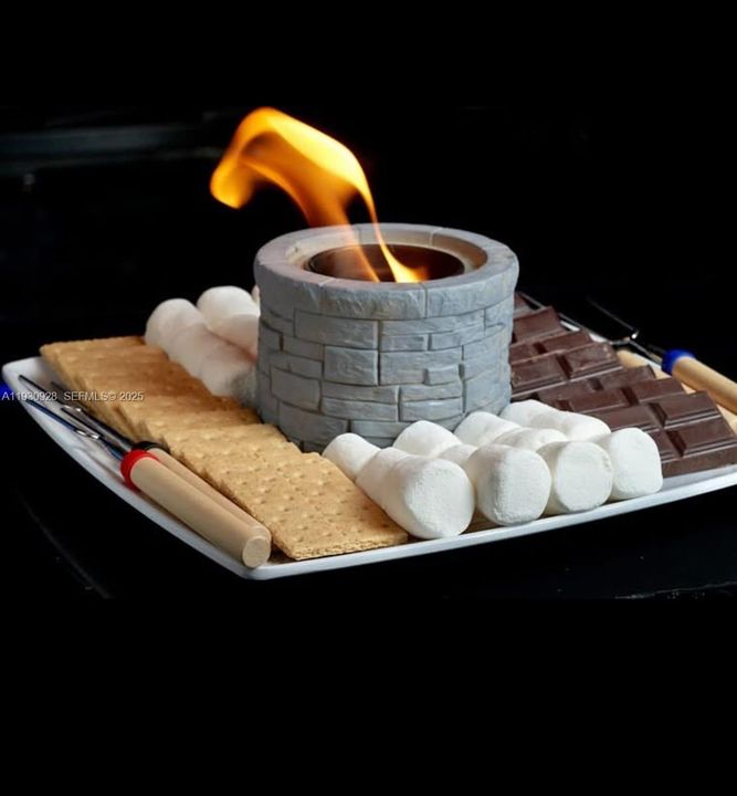 待售: $360,000 (0 贝兹, 0 浴室, 0 平方英尺)