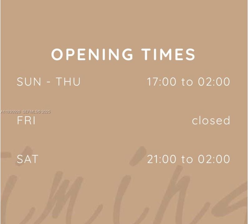 待售: $360,000 (0 贝兹, 0 浴室, 0 平方英尺)