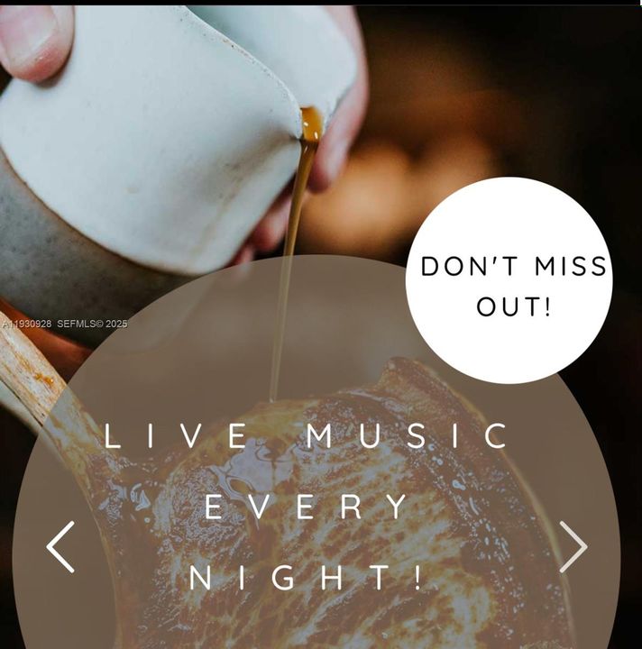 待售: $360,000 (0 贝兹, 0 浴室, 0 平方英尺)