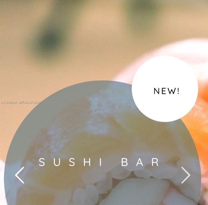 待售: $360,000 (0 贝兹, 0 浴室, 0 平方英尺)