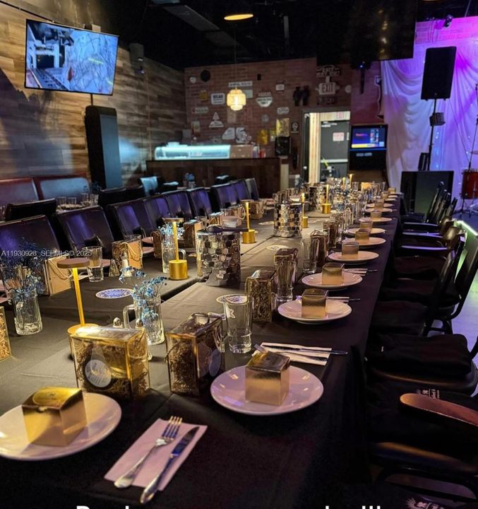 待售: $360,000 (0 贝兹, 0 浴室, 0 平方英尺)