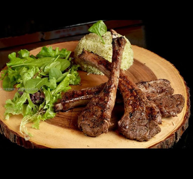 待售: $360,000 (0 贝兹, 0 浴室, 0 平方英尺)