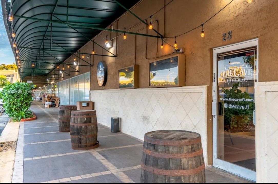 待售: $360,000 (0 贝兹, 0 浴室, 0 平方英尺)