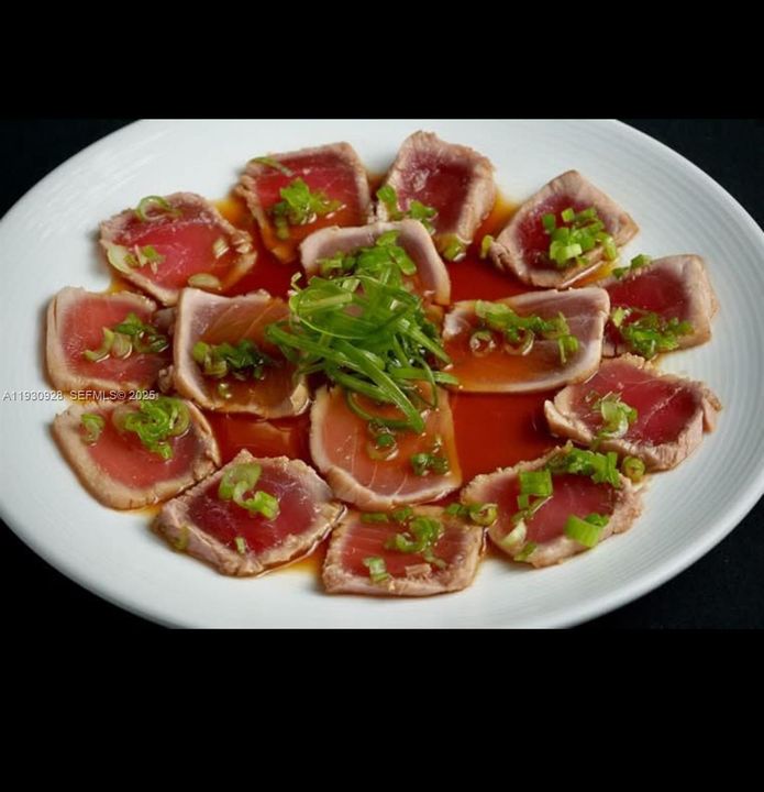 待售: $360,000 (0 贝兹, 0 浴室, 0 平方英尺)