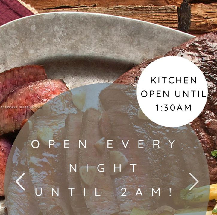 待售: $360,000 (0 贝兹, 0 浴室, 0 平方英尺)