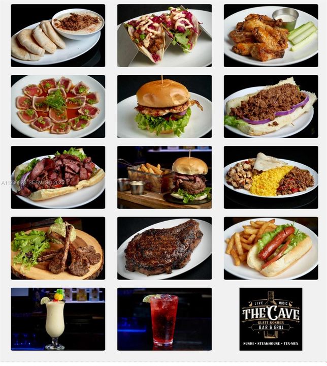 待售: $360,000 (0 贝兹, 0 浴室, 0 平方英尺)