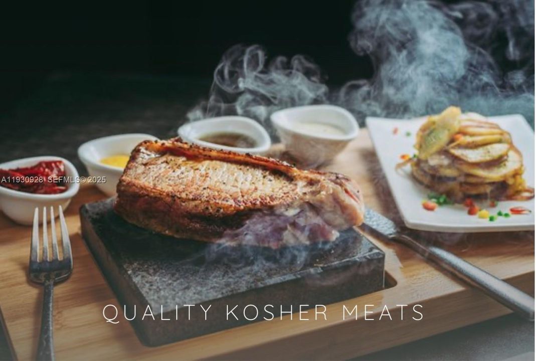 待售: $360,000 (0 贝兹, 0 浴室, 0 平方英尺)