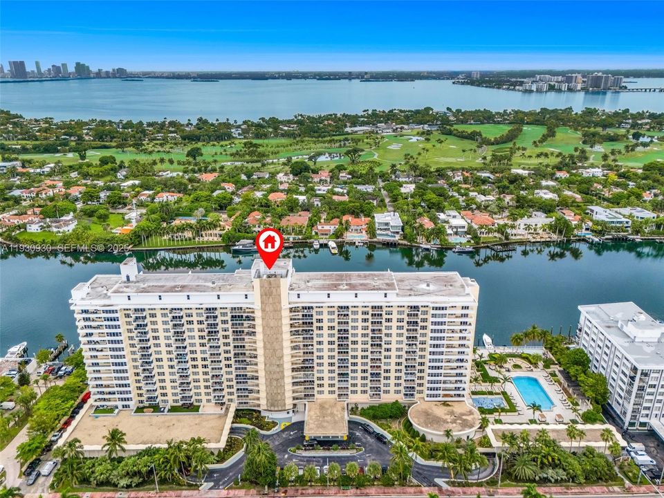 For Rent: $3,600 (2 beds, 2 baths, 1190 Square Feet)