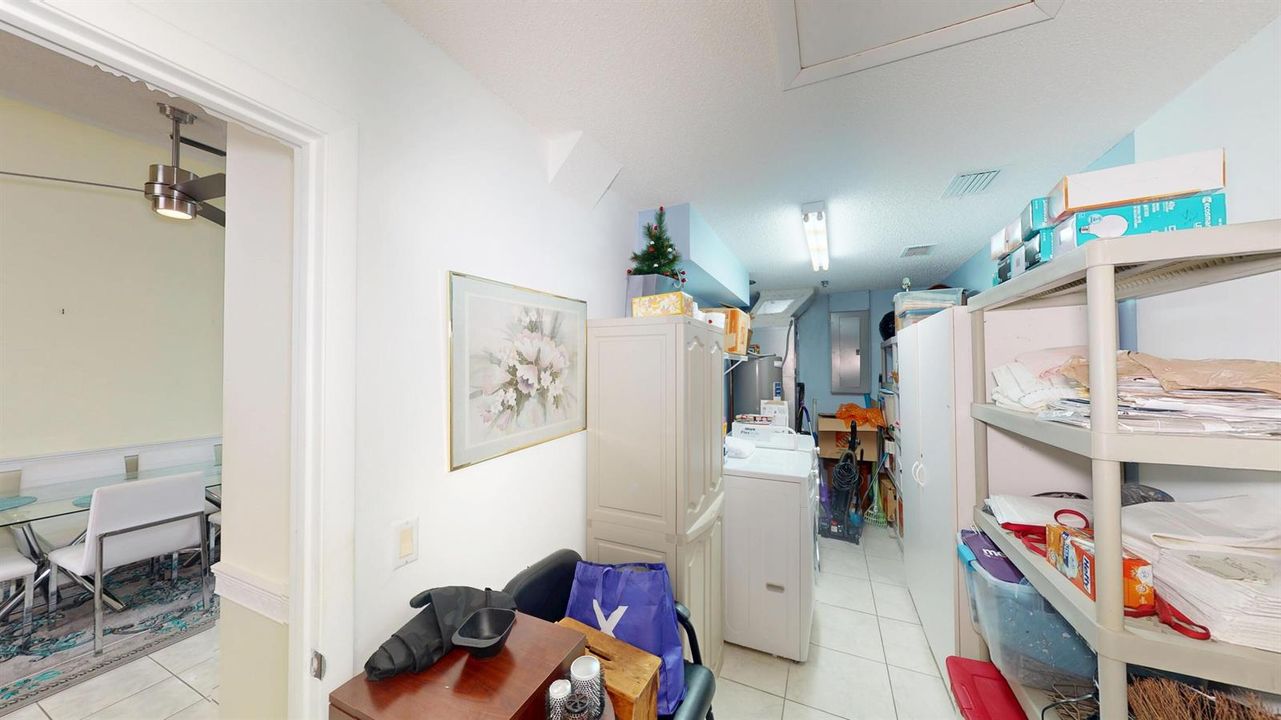 1184-NW-Lombardy-Drive-Port-Saint-Lucie-