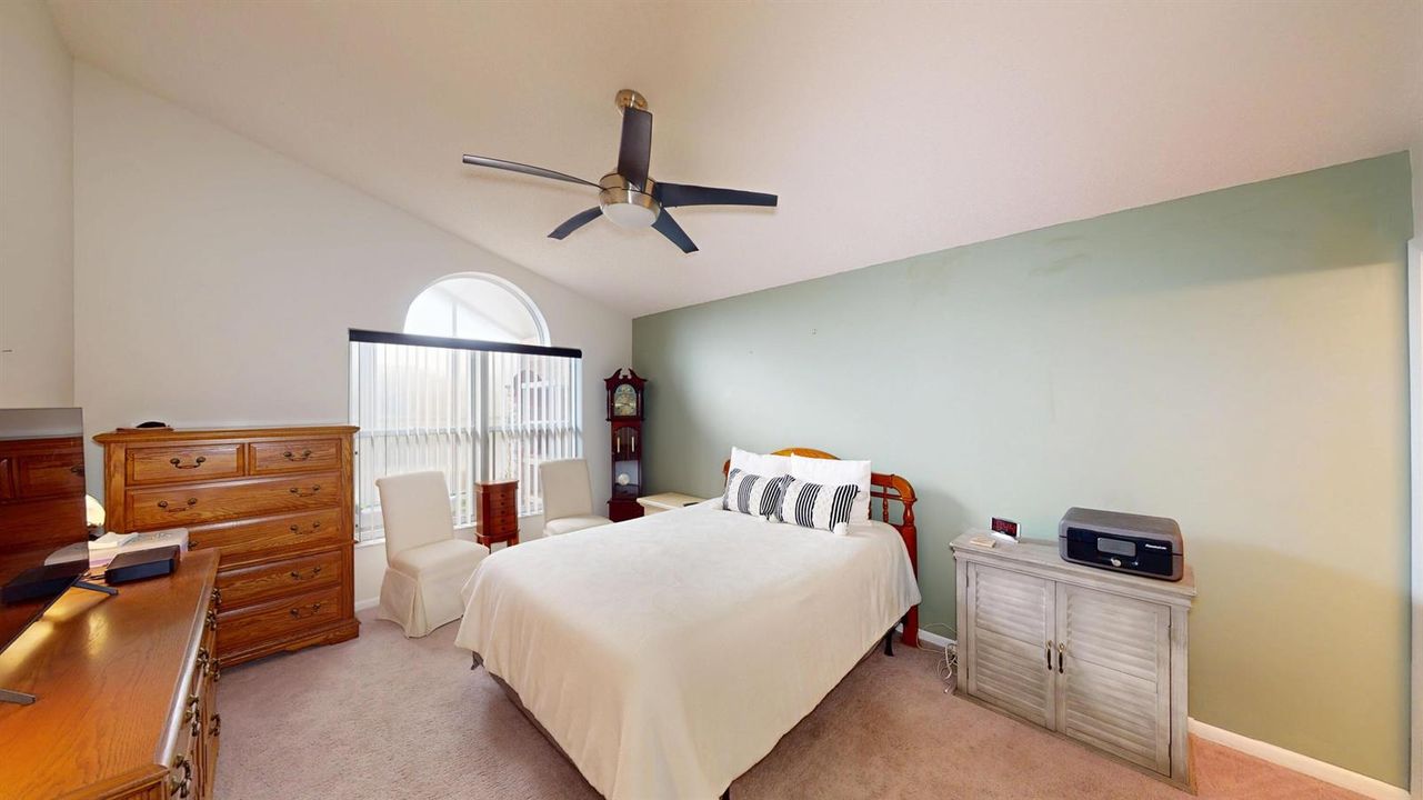 1184-NW-Lombardy-Drive-Port-Saint-Lucie-