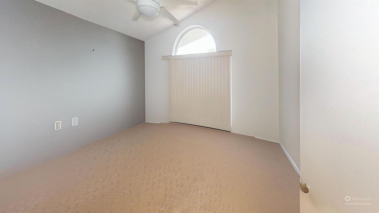1184-NW-Lombardy-Drive-Port-Saint-Lucie-