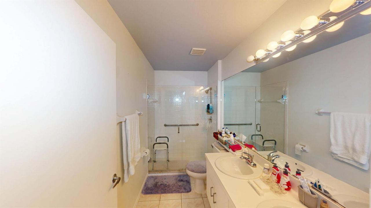 1184-NW-Lombardy-Drive-Port-Saint-Lucie-