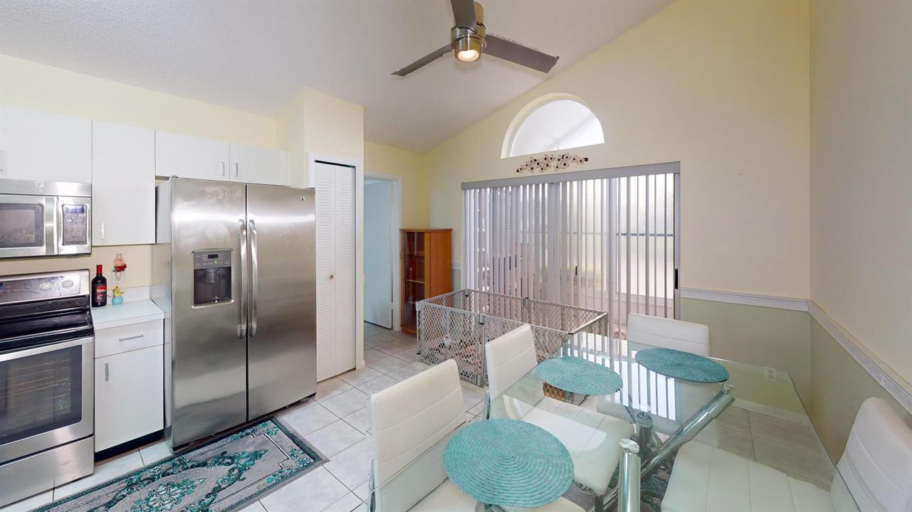 1184-NW-Lombardy-Drive-Port-Saint-Lucie-