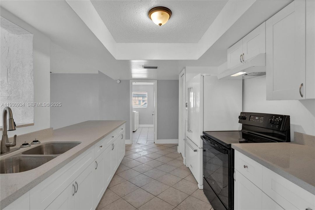 En Renta: $3,600 (5 camas, 2 baños, 1918 Pies cuadrados)