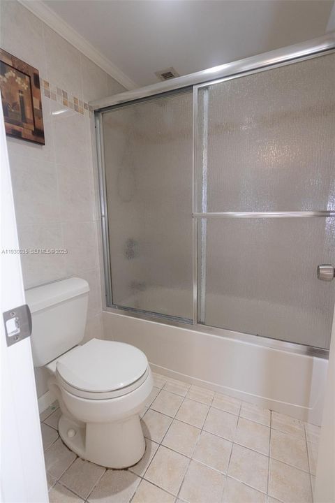 En Venta: $189,000 (1 camas, 1 baños, 790 Pies cuadrados)