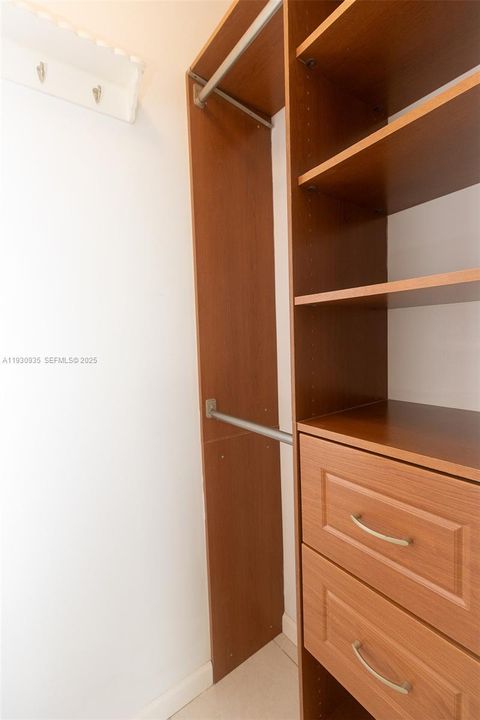 En Venta: $189,000 (1 camas, 1 baños, 790 Pies cuadrados)