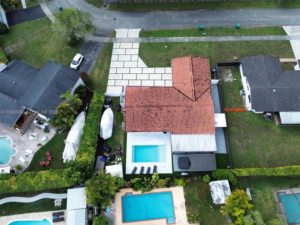 待售: $1,099,000 (4 贝兹, 2 浴室, 1716 平方英尺)