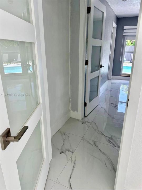 待售: $1,099,000 (4 贝兹, 2 浴室, 1716 平方英尺)