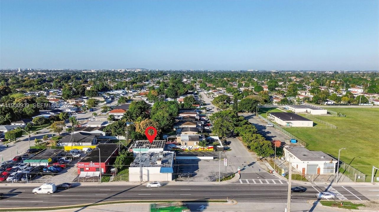 待售: $55,000 (0 贝兹, 0 浴室, 0 平方英尺)