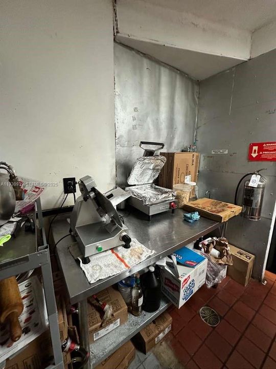 For Sale: $75,000 (0 beds, 0 baths, 0 Square Feet)