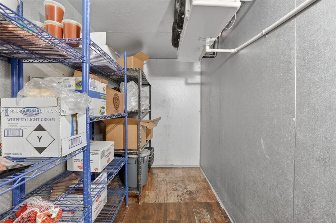 待售: $55,000 (0 贝兹, 0 浴室, 0 平方英尺)