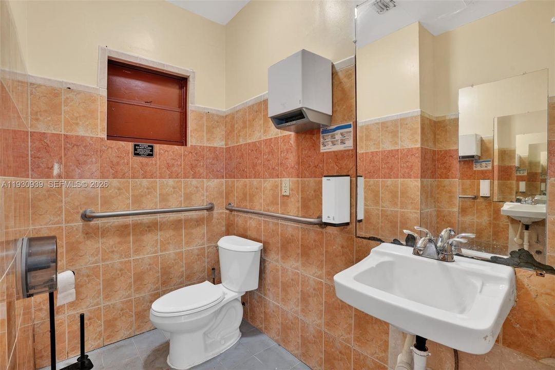 待售: $55,000 (0 贝兹, 0 浴室, 0 平方英尺)