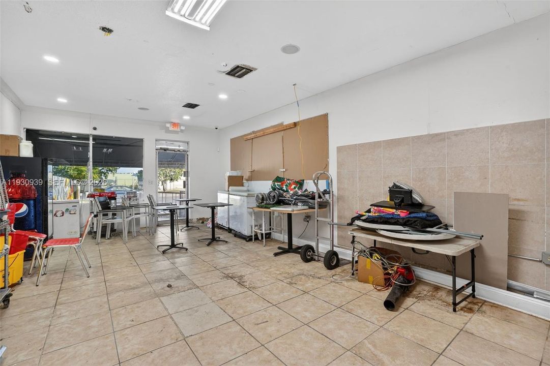 待售: $55,000 (0 贝兹, 0 浴室, 0 平方英尺)