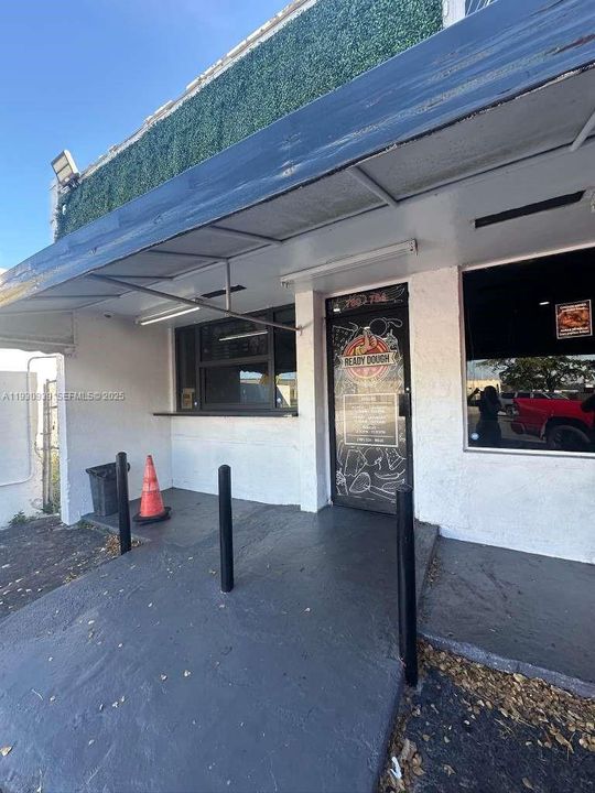 For Sale: $75,000 (0 beds, 0 baths, 0 Square Feet)