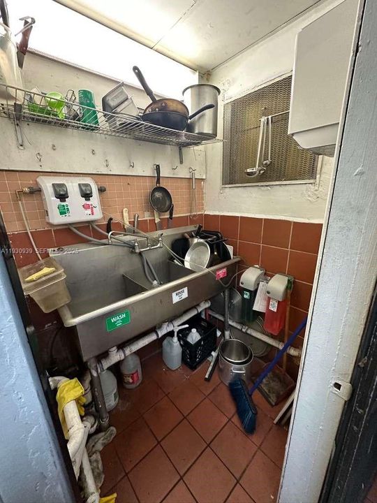 For Sale: $75,000 (0 beds, 0 baths, 0 Square Feet)