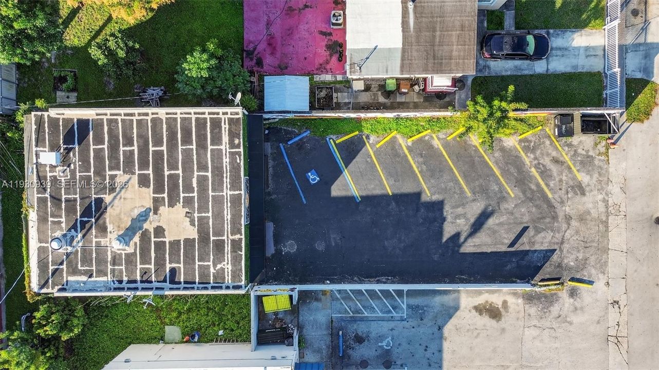 待售: $55,000 (0 贝兹, 0 浴室, 0 平方英尺)