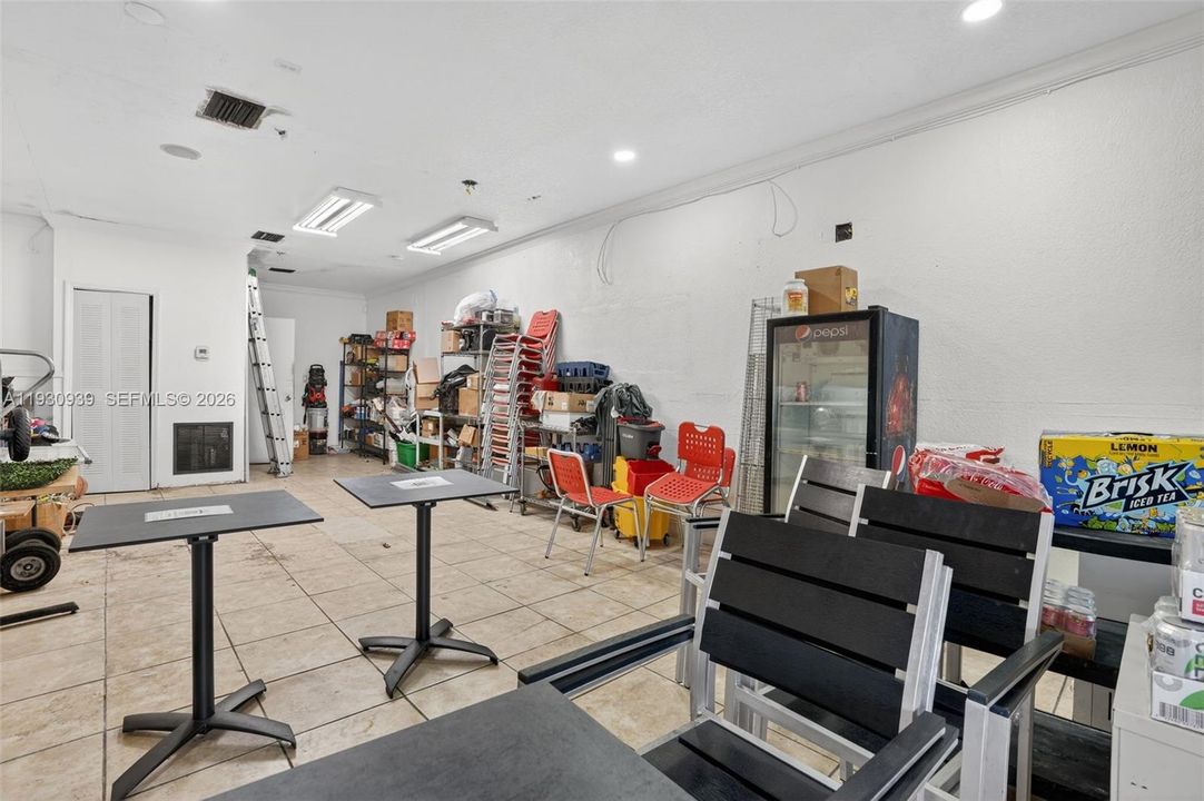 待售: $55,000 (0 贝兹, 0 浴室, 0 平方英尺)