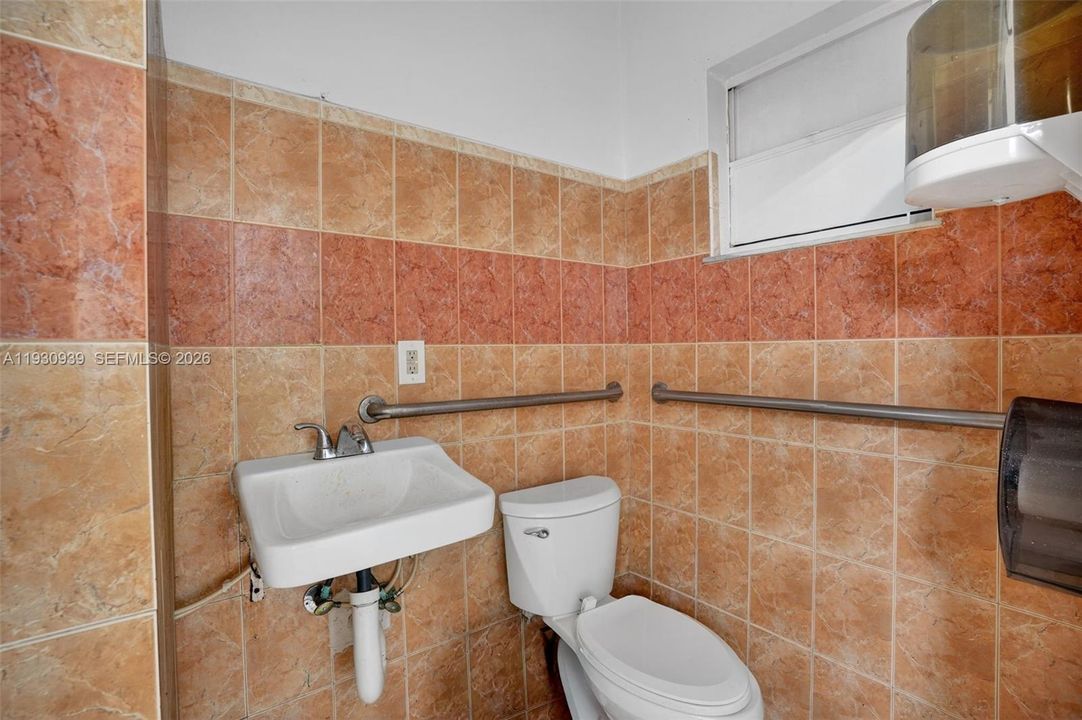 待售: $55,000 (0 贝兹, 0 浴室, 0 平方英尺)