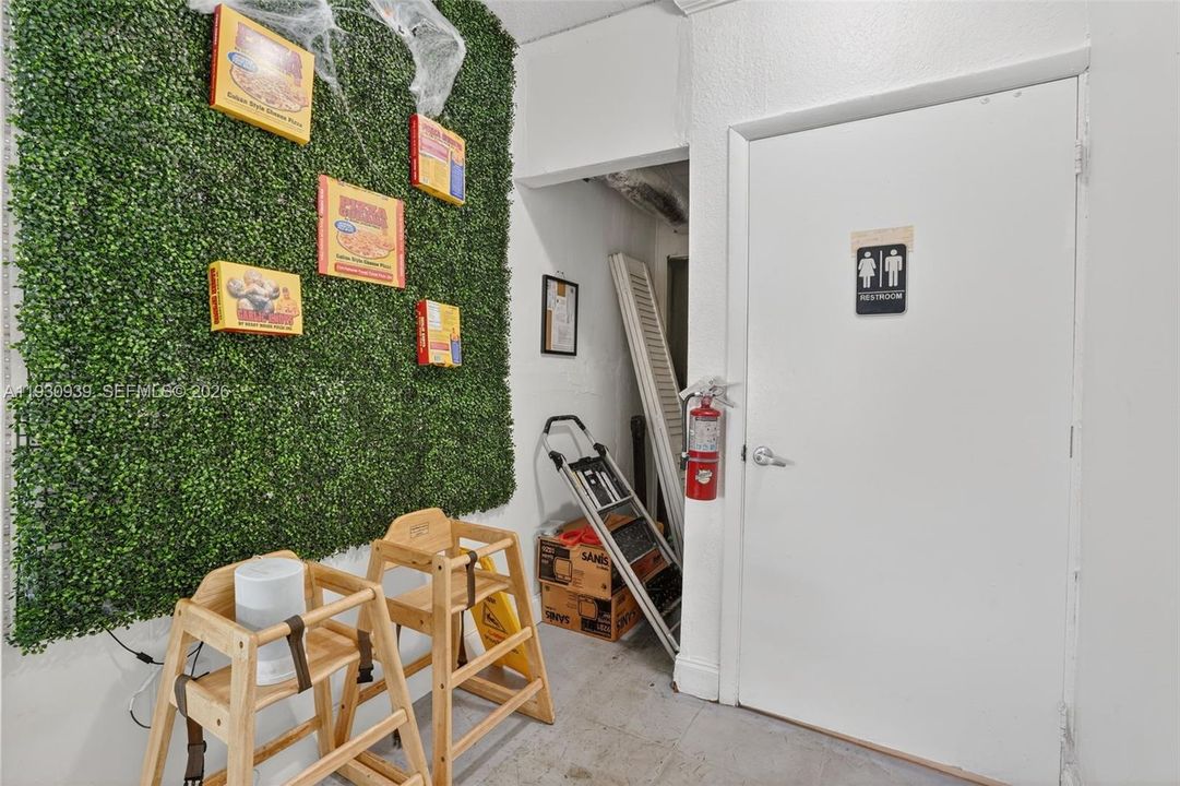 待售: $55,000 (0 贝兹, 0 浴室, 0 平方英尺)