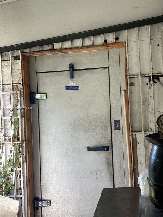 For Sale: $75,000 (0 beds, 0 baths, 0 Square Feet)