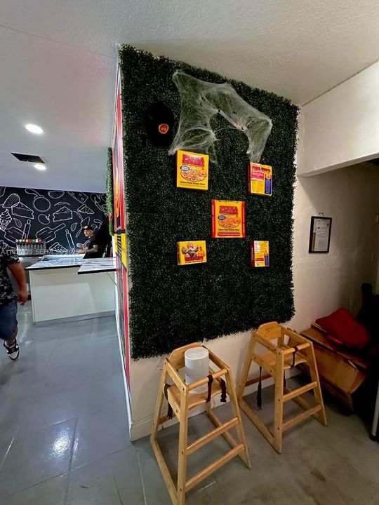 For Sale: $75,000 (0 beds, 0 baths, 0 Square Feet)