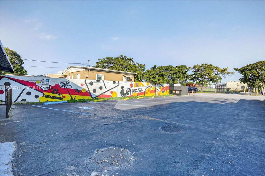 待售: $55,000 (0 贝兹, 0 浴室, 0 平方英尺)