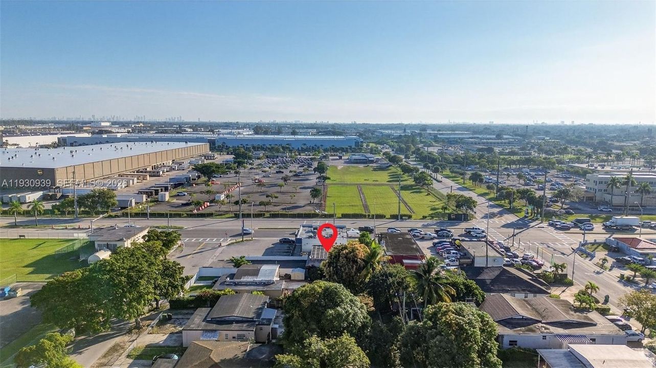 待售: $55,000 (0 贝兹, 0 浴室, 0 平方英尺)