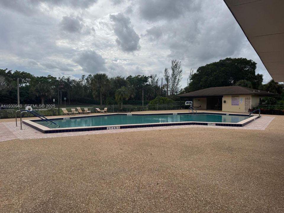 En Venta: $145,000 (2 camas, 1 baños, 1032 Pies cuadrados)