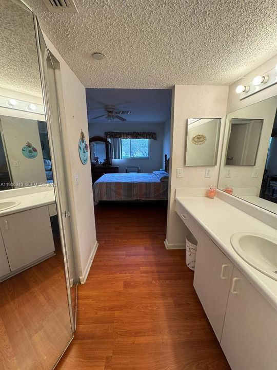 En Venta: $145,000 (2 camas, 1 baños, 1032 Pies cuadrados)