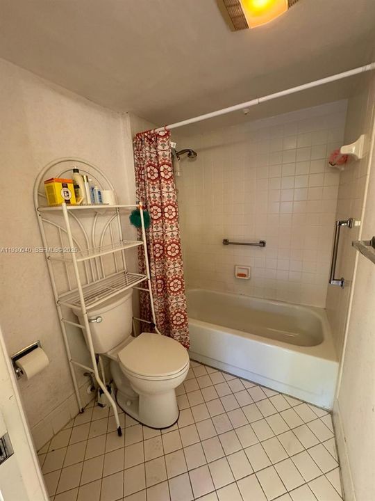 En Venta: $145,000 (2 camas, 1 baños, 1032 Pies cuadrados)