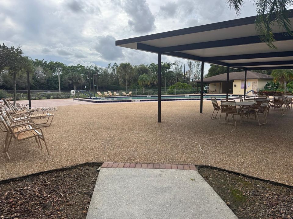 En Venta: $145,000 (2 camas, 1 baños, 1032 Pies cuadrados)