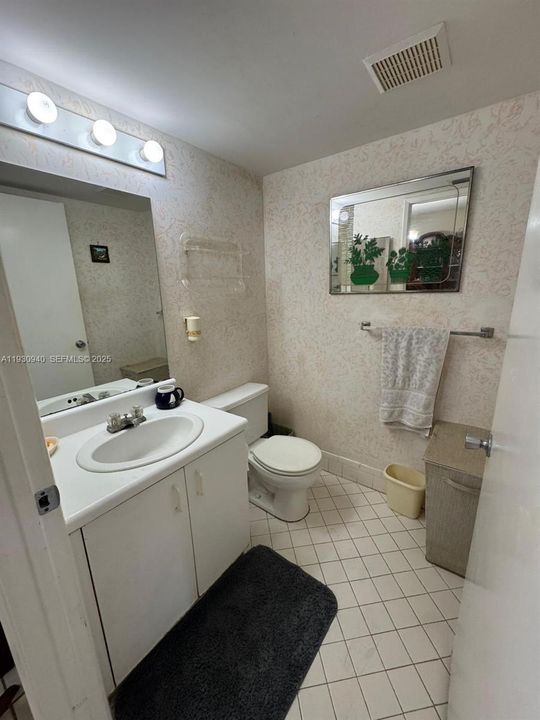 En Venta: $145,000 (2 camas, 1 baños, 1032 Pies cuadrados)