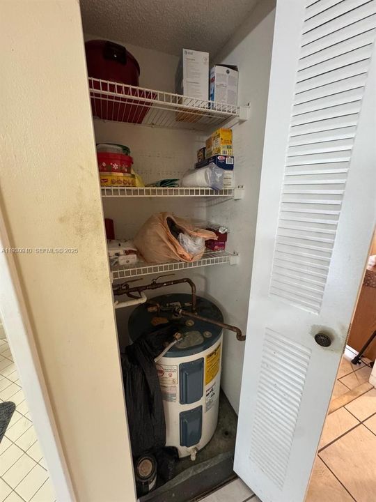 En Venta: $145,000 (2 camas, 1 baños, 1032 Pies cuadrados)