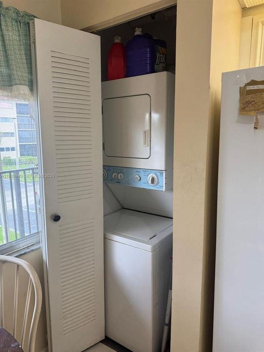 En Venta: $145,000 (2 camas, 1 baños, 1032 Pies cuadrados)